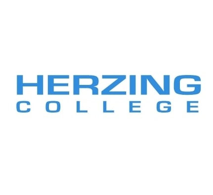 Herzing College - Ottawa